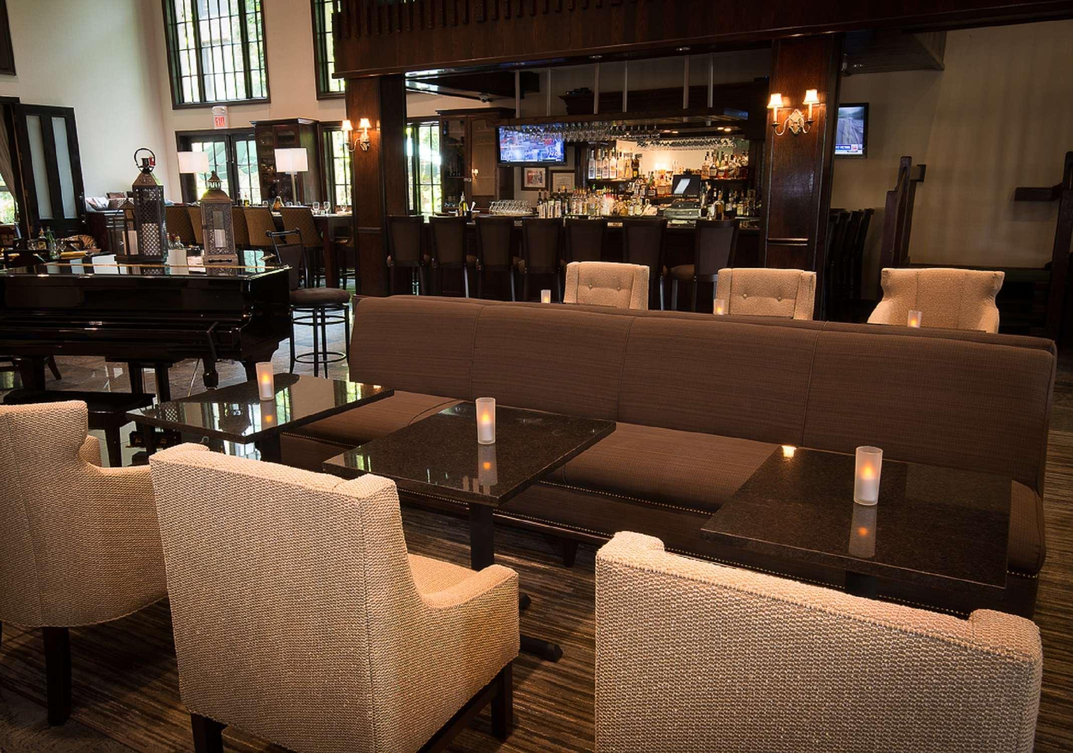 Hampton Inn & Suites Fairfield Fairfield  Bagian luar foto