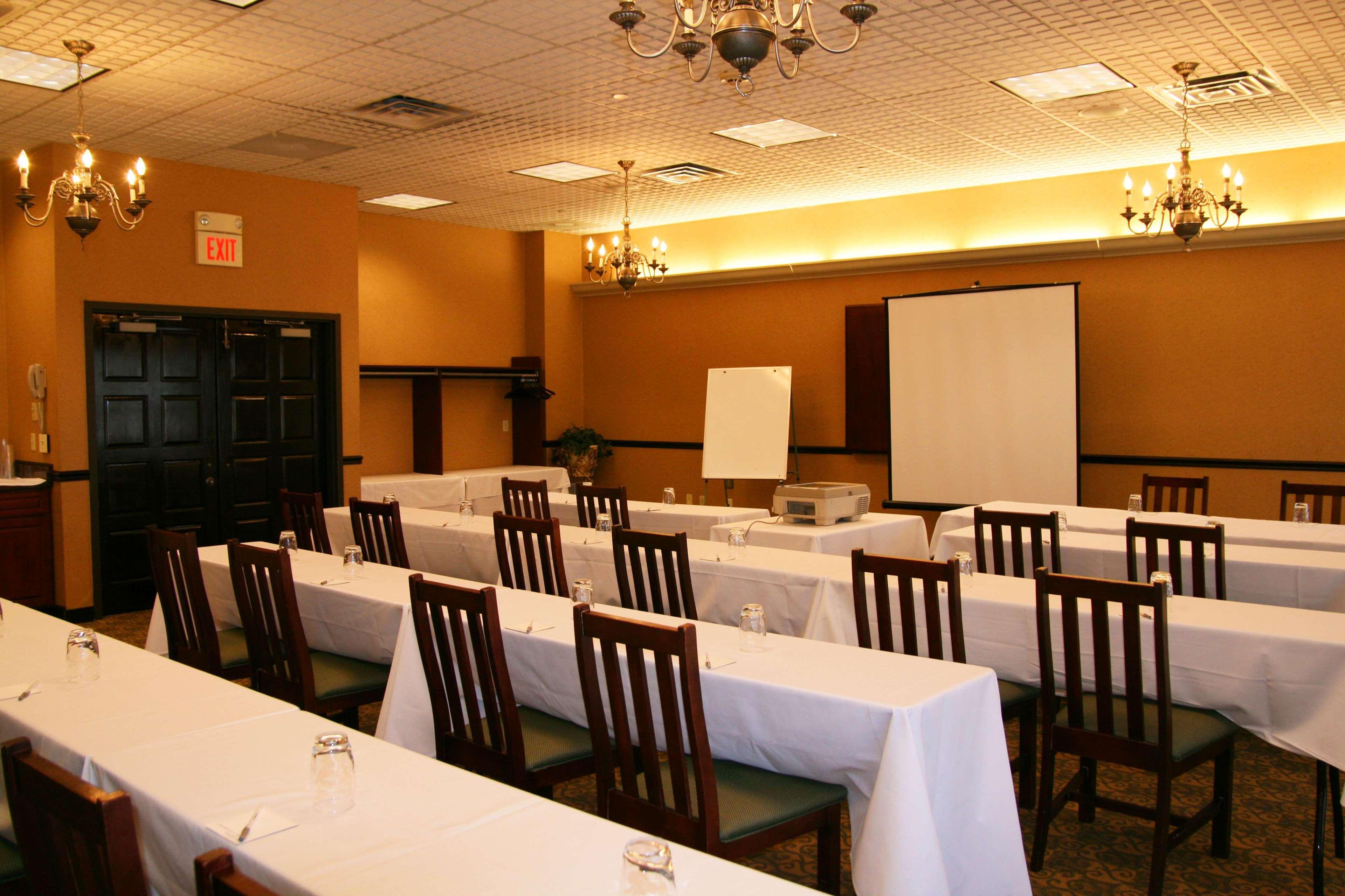 Hampton Inn & Suites Fairfield Fairfield  Bagian luar foto