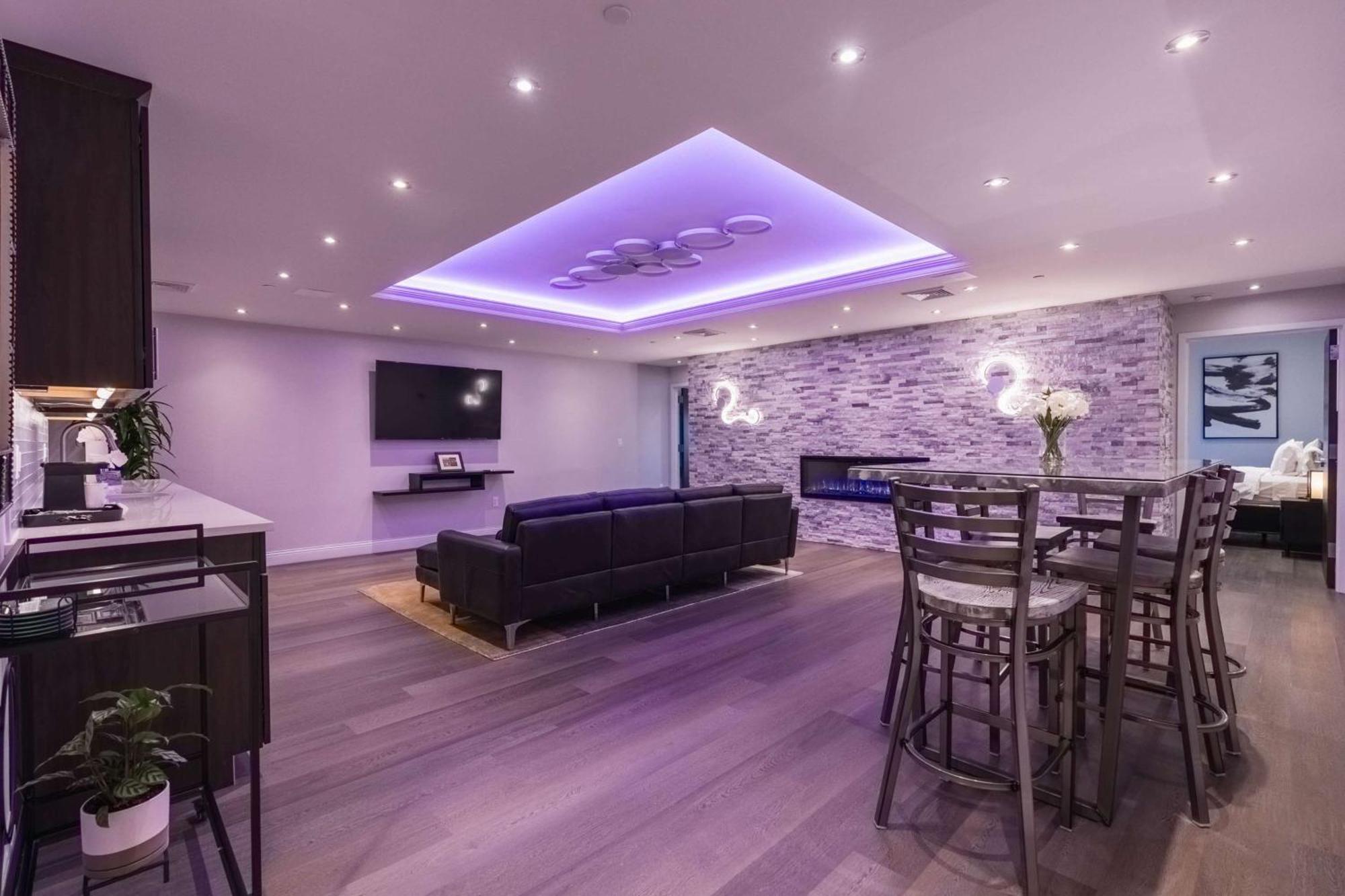 Hampton Inn & Suites Fairfield Fairfield  Bagian luar foto